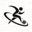 九游体育底部logo