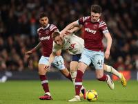 九游直播-包含非洲篮球联赛燃爆场，球场激烈较量的词条