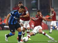 九游注册-霍芬海姆战平弗赖堡，排名稳定的简单介绍