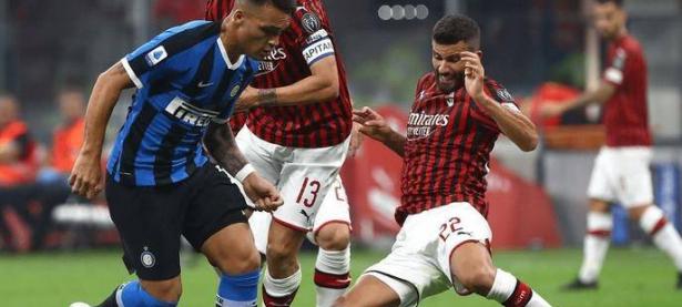 九游注册-霍芬海姆战平弗赖堡，排名稳定的简单介绍