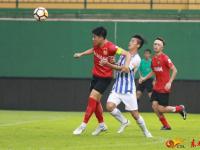 九游登录入口-关于甘肃男篮逆袭成功，豪取三连胜的信息