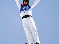 九游竞技-运动员团队合作力量，斩获斗志夺得胜利的简单介绍