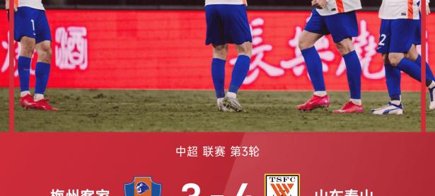 九游官网-关于外援战情！中超各队外援表现统计大揭秘的信息