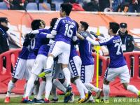 九游注册-越南嘉能夺冠战胜中国山东鲁能队的简单介绍