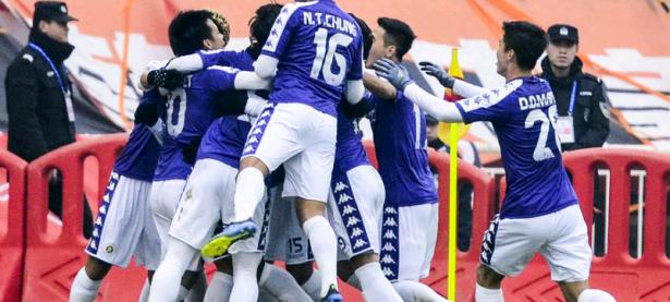 九游注册-越南嘉能夺冠战胜中国山东鲁能队的简单介绍