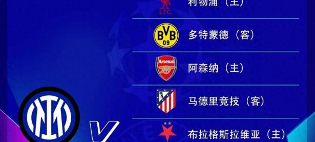 九游网页版入口-瓦伦西亚客场告负，欧冠资格悬念重重的简单介绍