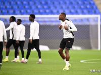 九游app下载地址-包含摩纳哥客场挑战雷恩，势均力敌的对决的词条