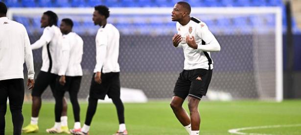 九游app下载地址-包含摩纳哥客场挑战雷恩，势均力敌的对决的词条