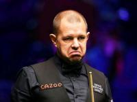 九游竞技-包含罗马昂扬逆袭，成功晋级的词条