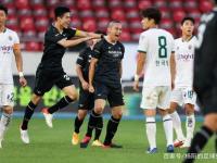 九游入口-包含FC首尔双杀澳大利亚对手，获得晋级资格的词条