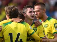 九游在线-图卢兹主场告捷，积分榜上升的简单介绍