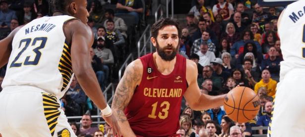 九游视频-包含奥萨苏纳仍在苦苦挣扎，战绩可谓阴霾重重的词条