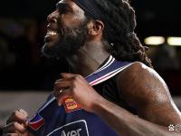 九游网页版登录入口-NBA悍将在联赛中攻城拔寨，精彩表现获得赞誉