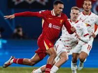 九游培训-关于欧洲之巅：利物浦逆转胜曼城惨败的信息