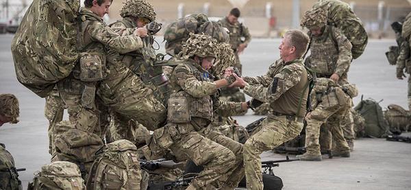 九游app-包含阿富汗队后防意识不足，失利在望的词条