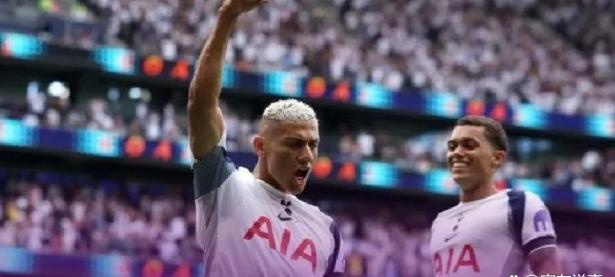 九游投注-罗马铁卫因伤缺席下一场比赛