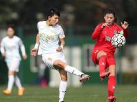 九游新闻-关于中国女子足球队以强大实力称霸赛场的信息