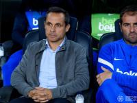 九游官方入口-雄狮将在下场比赛中迎战布莱斯基