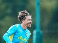 九游中国官网-西汉姆联客场大胜，冲击前四形势向好的简单介绍