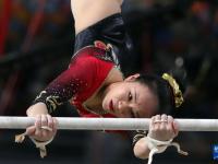 九游登录-竞技场上的华丽舞蹈：运动员技巧高超的简单介绍