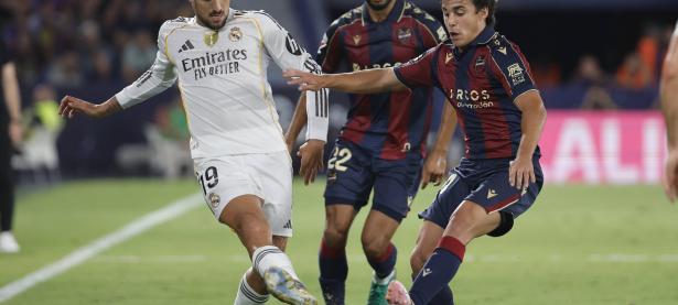 九游竞技-关于塞尔塔维戈客场取得一分，战平瓦伦西亚的信息