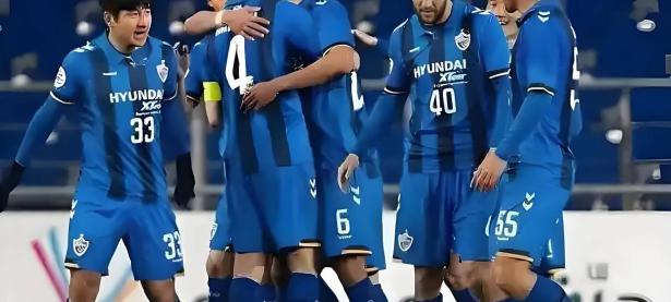 九游注册-包含大邱FC客场大胜，积累胜利之力的词条