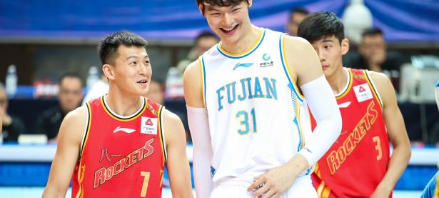 九游app-法国篮球协会推出新政策鼓励青年发展