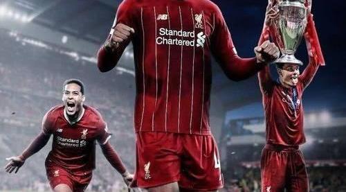 九游平台-利物浦门将神勇扑救，成为比赛救世主的简单介绍