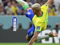 九游登录-巴西球员在比赛中展现超常表现