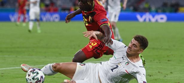 九游在线-奥地利队全力以赴，欧预赛不容小觑的简单介绍