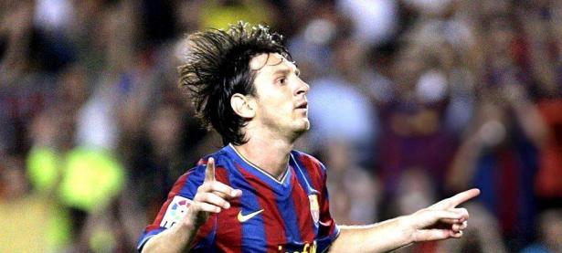 九游链接-巴萨经典大战晋级！梅西再度取胜的简单介绍