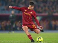 九游地址-关于柏林赫塔伤兵满营，阵容短板暴露无疑的信息