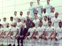 九游网站-包含比利亚雷亚尔遭遇激战，豪取三分助力逆袭的词条