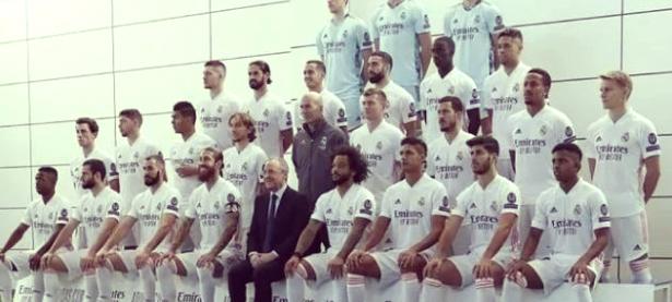 九游网站-包含比利亚雷亚尔遭遇激战，豪取三分助力逆袭的词条