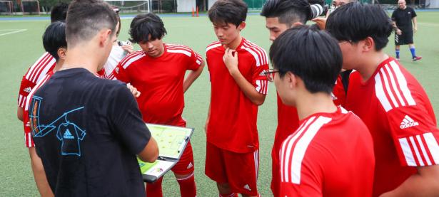 九游在线-包含印度篮球联赛助力青少年发掘新秀球员的词条