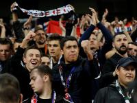 九游入口-关于格局上扬！一场豪门对决令人期待的信息