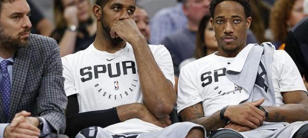 九游地址-斯图文全队崩盘，连续失分无胜迹象的简单介绍