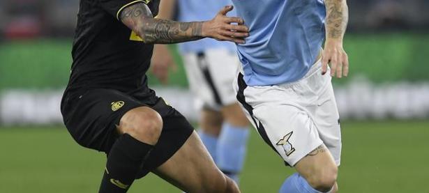 九游官网入口-切沃连败，积分榜上逐渐滑落