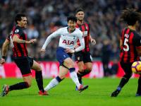 九游娱乐-斯帕尔主场大胜，实现反超的简单介绍