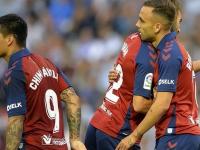 九游中国官网-包含马洛卡客场胜，抢夺保级席位的词条