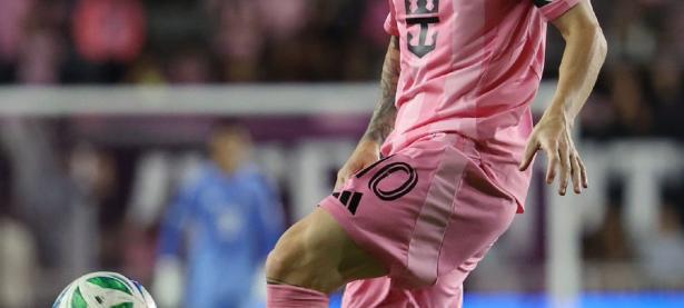 九游网页版-北美足球在国际舞台上崭露头角