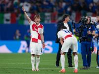 九游培训-克罗地亚队击败意大利，晋级欧国联半决赛的简单介绍