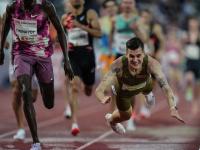 九游教练-布莱顿在最近比赛中展现强大实力，再创佳绩的简单介绍