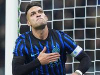 九游教练-关于佛罗伦萨客场战胜对手，扭转颓势的信息