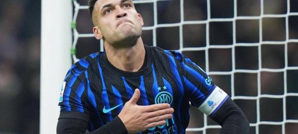 九游教练-关于佛罗伦萨客场战胜对手，扭转颓势的信息