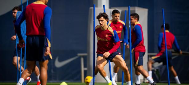 九游官网-现场观赏足球盛事，赛事精彩不容错过的简单介绍