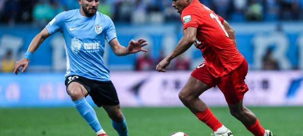 九游投注-客场作战球队情绪高涨，备战顺利进行的简单介绍