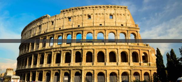 九游网址-巴列卡诺主场击败桑坦德竞技，保持不败势头的简单介绍