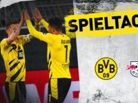 九游app下载地址-关于莱比锡红牛客场反超多特蒙德，积分榜第二的信息