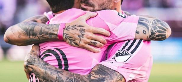 九游vip注册-梅斯客场不敌波尔多，遭遇两连败